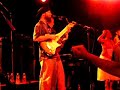 groundation   jah jah know