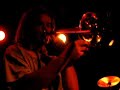 groundation   jah jah know