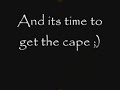 My road to 99 cooking by Ilovemerel