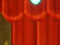 Grandfather Clock Phantasy Star Universe PSU AOI Grandfather Clock Phantasy Star Universe PSU AOI