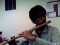 Yeh jo desh hai tera - Bansuri