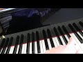 #7 Grand Piano Tutorial; The Piano and how it works. #7 Grand Piano Tutorial; The Piano and how it works.