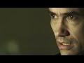 David Fonseca – What Life is for