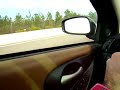 Fiat stilo abarth 230 km/h Fiat stilo abarth 230 km/h