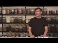 Arthritis Relief Home Remedy
