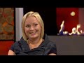 Vild med talent S01 E04 [DEL 2]