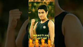 Dangal Song Status Video 