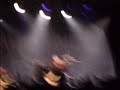 My Chemical Romance - Welcome to the Black Parade [Live]