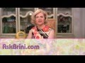 AskBrini.com: 