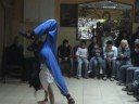 capoeira show acrobatica acher corumin alegria capoeira show acrobatica acher corumin alegria