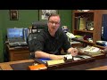 Having financial management goals is important, because it allows the investor to make informed financial decisions that must be made in order to hit those goals. Understand the two goals of financial management through the tips and advice from anexperienced businessman in this free video. Expert: Patrick Munro Contact: www.northstarnavigator.com Bio: Patrick Munro is a registered financial consultant (RFC) with outstanding sales volume of progressive financial products and solutions to the ...