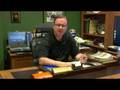 Personal Finance Tips : Financial Management Goals