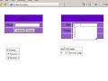 Create Sidebar using PHP and Dreamweaver
