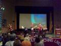 videos de Stowmarket Mission - Harry and Alex - Glory Hallelujah