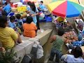 Amphawa Floating Market