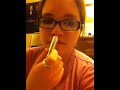 MAY FAVORITES! 2012!