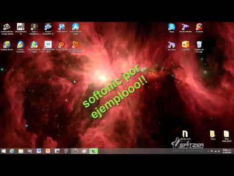 how to remove fun2save