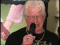Es loht sich nicht Es loht sich nicht