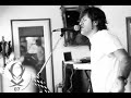 Los Piojos - Dificil  by gaston