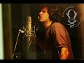 Los Piojos - Dificil  by gaston