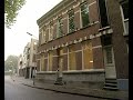 Handtekeningenactie De Pastorie Nispen