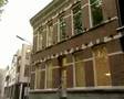 Handtekeningenactie De Pastorie Nispen