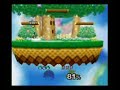 Krby (Falco) vs SHDW (Peach) - DL