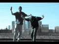 videos de NSB- CULTIVATING SEEDZ