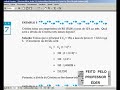 Video aula matemática - Juros compostos