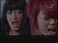 Roman Picisan - Dewi-Dewi Roman Picisan - Dewi-Dewi