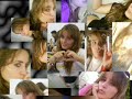 Surpresa para Krisia