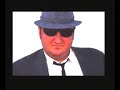 The Drinkers - Pivolucija