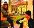 The Drinkers - Pijemo ga radi