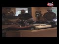 QBERT & ZINC EXTRAIT 2 NEW DVD DISPO www.qfo-clan.com