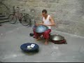AMAZING Street Musician!! AMAZING Street Musician!!