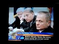 Senator Morahan Rails Against MTA Payroll Tax