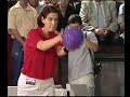 25-trofeu-ciutat-de-barcelona-2003.html