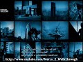 Mercenaries-2-Univer