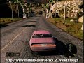 Mercenaries-2-Univer