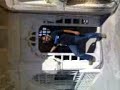Rayat students(cse)