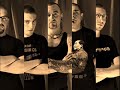 Eina - La planificaci� d\
