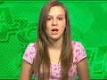Learn English Pronunciation lesson 42