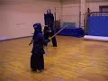 KENDO - Andrija Bla?evi?