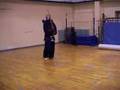 KENDO - Andrija Blažević