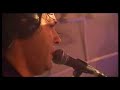 Bojken Lako & the Fish - My mother and my father Bojken Lako & the Fish - My mother and my father