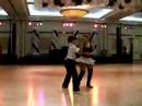 yanqing natalie palm spring 2007 mambo salsa festival actfa