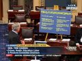 Senate Session 2012-05-07 (13:59:36-15:06:31)