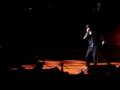 KID ROCK LIVE IN CONCERT AT THE CALAGRY STAMPEDE 2008 8