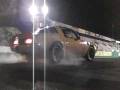 MOV06B.mpg