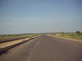 MotorBike trip Sagar to Gurgaon National Highway 26